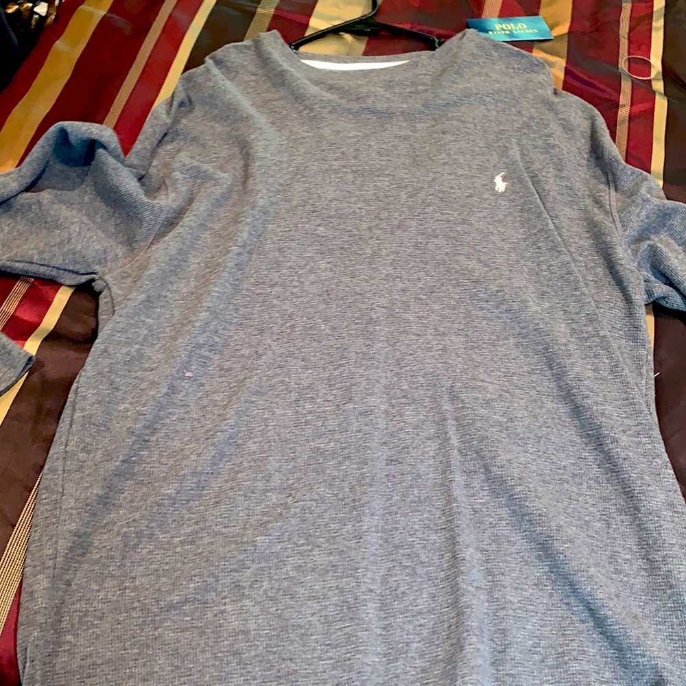 Ralph Lauren Polo